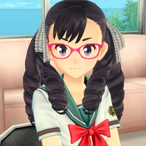 ニュース画像