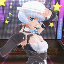 ニュース画像