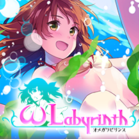 ニュース画像