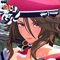 ニュース画像
