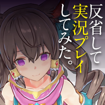 ニュース画像