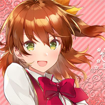ニュース画像