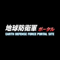 ニュース画像