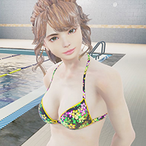 ニュース画像