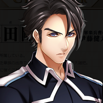 ニュース画像