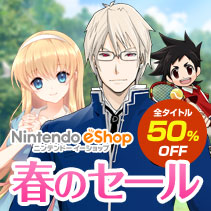 ニュース画像