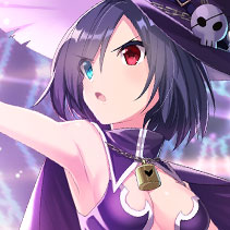 ニュース画像