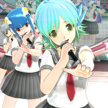 ニュース画像