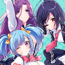 ニュース画像