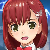ドリームクラブGogo.