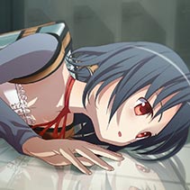 ニュース画像