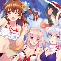 ニュース画像