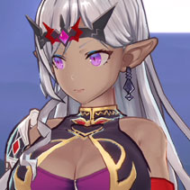 ニュース画像