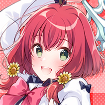 ニュース画像