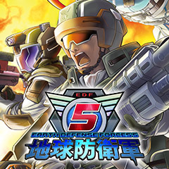 ニュース画像