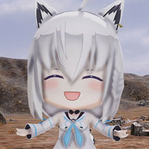 ニュース画像