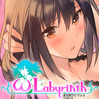 ニュース画像
