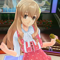 ニュース画像