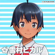 ニュース画像