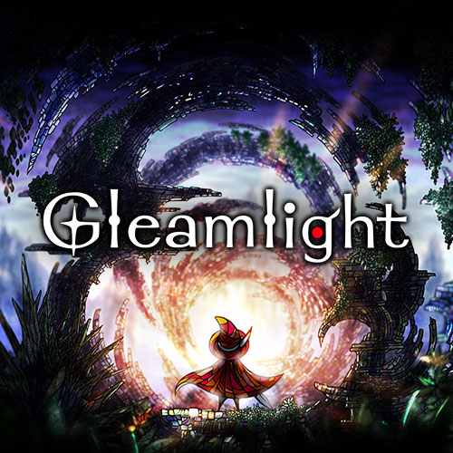 Gleamlight（グリムライト）