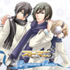 スト☆マニ ～Strobe☆Mania～「Romance Chase」