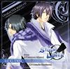 キャラクターソングCD -LOVERS COLLECTION- Vol.3【HUG DISC】 