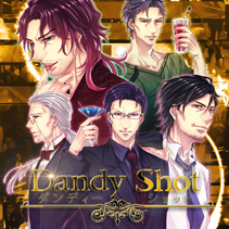 Dandy Shot（ダンディーショット）