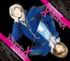 VitaminX Addictionオープニングテーマ『溺愛X（エクストリーム）』