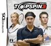 TOPSPIN3