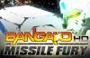 BANGAI-O HD MISSILE FURY