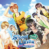 STORM LOVER 2nd ～臨海学校、その夜～