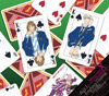 VitaminX Addiction Act.1エンディングテーマ『学園（デイドゥリーム）フロンティア』