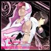 キャラクターソングCD -LOVERS COLLECTION- Vol.1【LOVE DISC】 