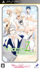 胸キュン乙女コレクション Vol.6 VitaminZ Revolution