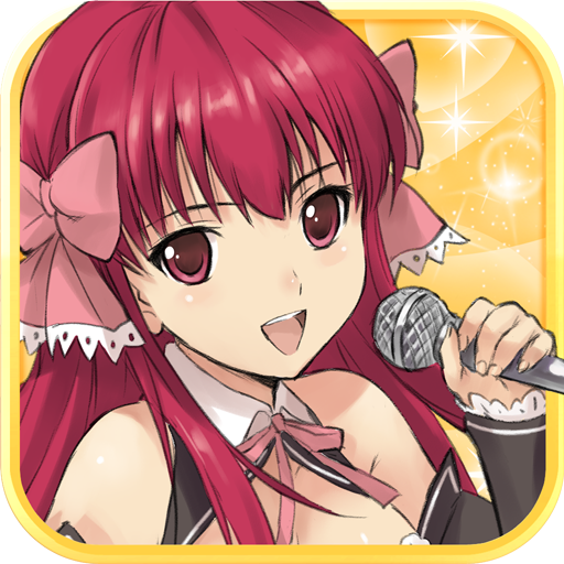 ドリームクラブ ホストガールコレクション！