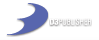 D3PUBLISHER