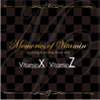 Memories of Vitamin  ～opening&ending music box～ ※オルゴール集