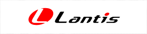 Lantis