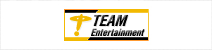 TEAM Entertainment