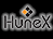 HuneX