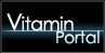 Vitamin Portal