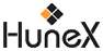 Hunex