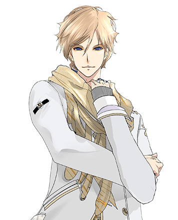 VitaminZ Official Site