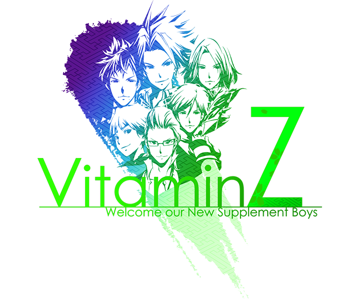 VitaminZ