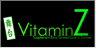 VitaminZ