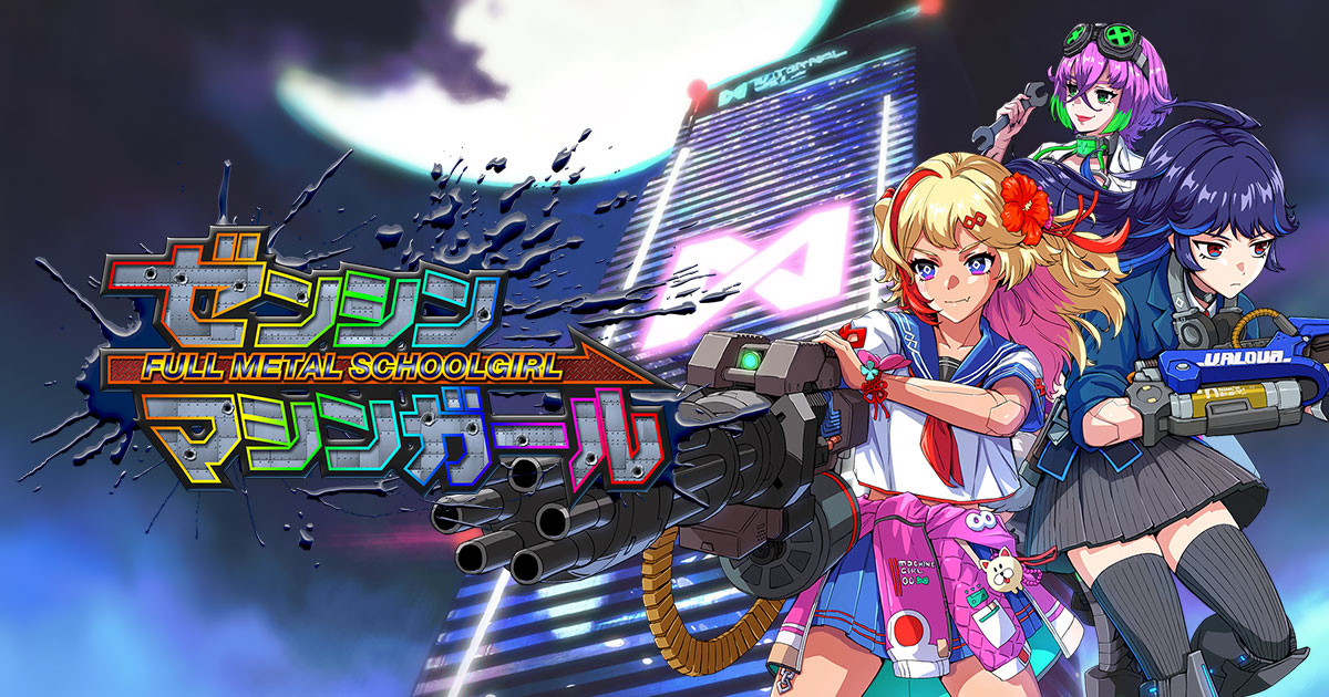 マシンさん様 リクエスト 3点 まとめ商品 様 リクエスト 3点 まとめ商品 ー様 リクエスト 3点 まとめ商品