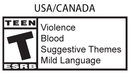 ESRB