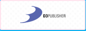 D3 PUBLISHER