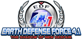 EDF 4.1