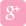 google plus